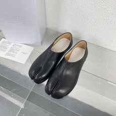 Maison Margiela Shoes